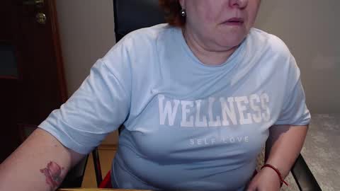 Joanna and Greg online show from 02.20.25