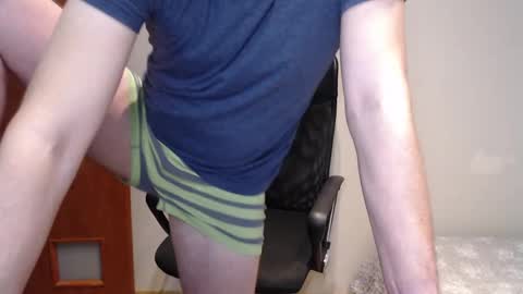 Joanna and Greg online show from 03.08.25