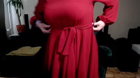 Joanna and Greg online show from 03.19.26