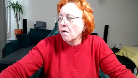 Joanna and Greg online show from 03.21.26