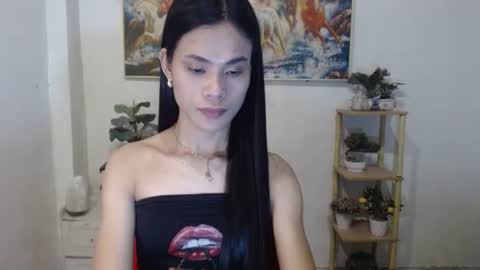 Snapshot of joannamuse chatting on 06.28.26 joanna online show from 06.28.26