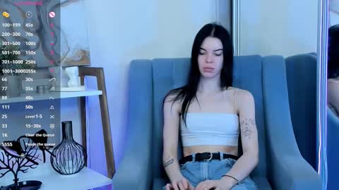 Wendy online show from 01.06.26