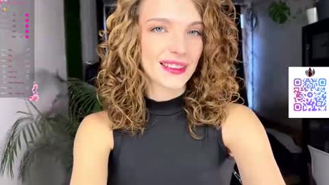 MONICA online show from 02.13.26