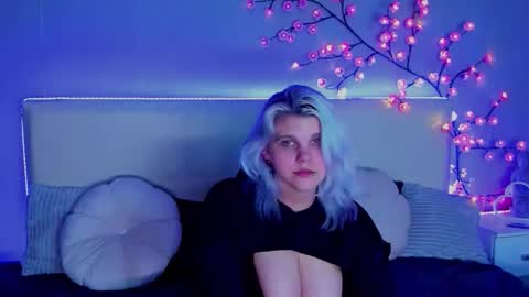 Joann online show from 09.29.25