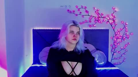 Joann online show from 04.08.26