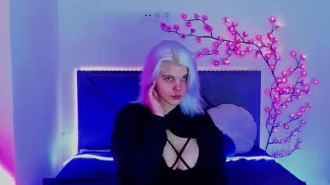 Joann online show from 04.15.26