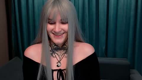 Snapshot of joannwhite chatting on 01.11.26 Maria online show from 01.11.26