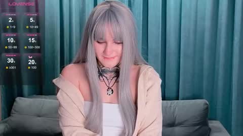 Snapshot of joannwhite chatting on 01.13.26 Maria online show from 01.13.26