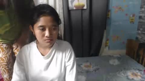 Snapshot of joanpinay505 chatting on 02.09.26 joanpinay505 online show from 02.09.26