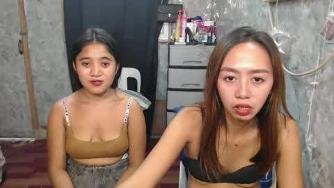 Snapshot of joanpinay505 chatting on 05.03.26 joanpinay505 online show from 05.03.26