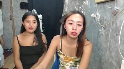 Snapshot of joanpinay505 chatting on 05.17.26 joanpinay505 online show from 05.17.26
