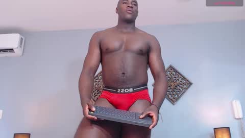 Snapshot of joansilva_ chatting on 02.06.25 Joan Silva online show from 02.06.25