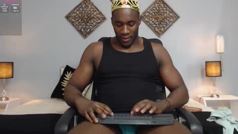 Snapshot of joansilva_ chatting on 02.14.25 Joan Silva online show from 02.14.25