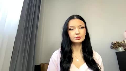 Joan online show from 02.15.26