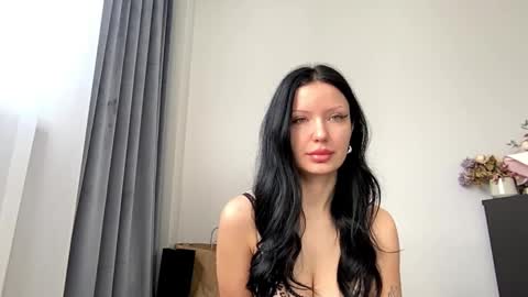 Joan online show from 03.13.26