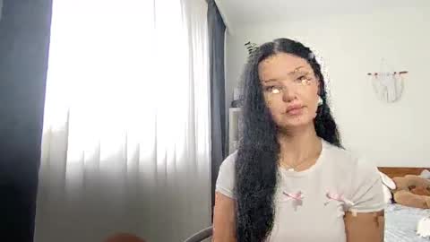 Joan online show from 06.05.26