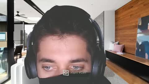 Snapshot of joao1234561301994123 chatting on 09.27.25 joao1234561301994123 online show from 09.27.25