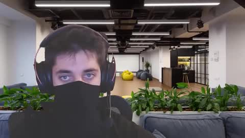 joao1234561301994123 online show from 01.07.26