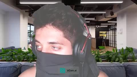 joao1234561301994123 online show from 03.14.26