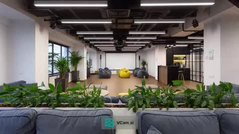 joao1234561301994123 online show from 04.25.26