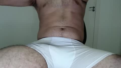 Snapshot of joao50317 chatting on 02.15.26 joao50317 online show from 02.15.26