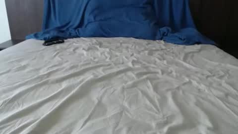 joao50317 online show from 04.18.26