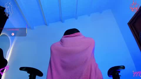 JOAO BATISTA online show from 04.16.26