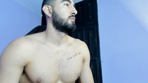 Snapshot of joao_batista_team chatting on 07.04.26 JOAO BATISTA online show from 07.04.26