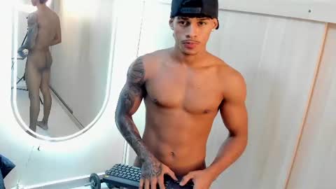 Snapshot of joao_da_silva19 chatting on 06.14.26 Joao Da Silva online show from 06.14.26