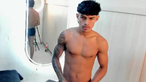 Snapshot of joao_da_silva19 chatting on 06.14.26 Joao Da Silva online show from 06.14.26