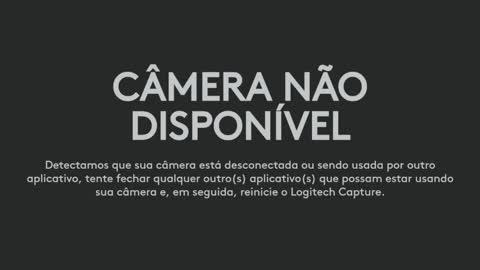 joo jeba online show from 11.24.25