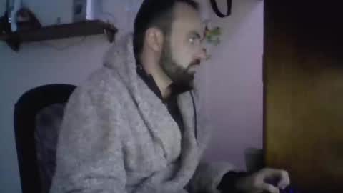 Snapshot of joaodias_18 chatting on 12.05.24 joaodias_18 online show from 12.05.24