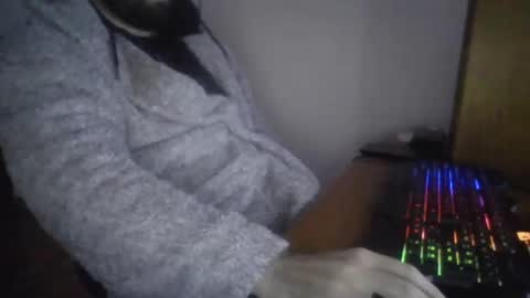 Snapshot of joaodias_18 chatting on 12.16.24 joaodias_18 online show from 12.16.24