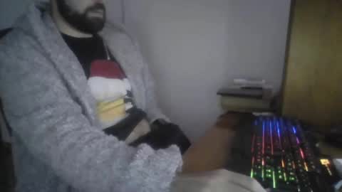 Snapshot of joaodias_18 chatting on 12.19.24 joaodias_18 online show from 12.19.24