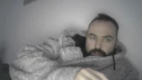 Snapshot of joaodias_18 chatting on 12.22.24 joaodias_18 online show from 12.22.24