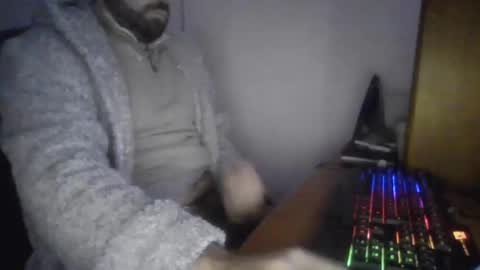 Snapshot of joaodias_18 chatting on 12.27.24 joaodias_18 online show from 12.27.24