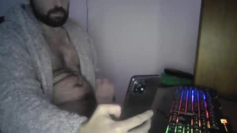 Snapshot of joaodias_18 chatting on 01.04.25 joaodias_18 online show from 01.04.25