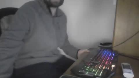 Snapshot of joaodias_18 chatting on 01.11.25 joaodias_18 online show from 01.11.25