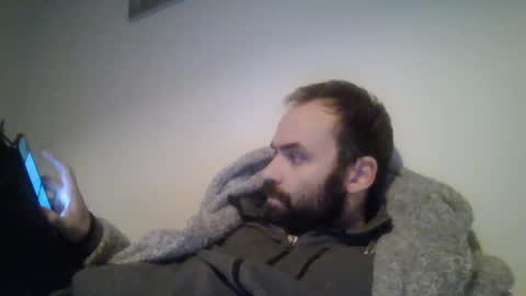 Snapshot of joaodias_18 chatting on 01.16.25 joaodias_18 online show from 01.16.25