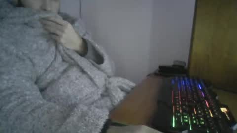 Snapshot of joaodias_18 chatting on 01.26.25 joaodias_18 online show from 01.26.25