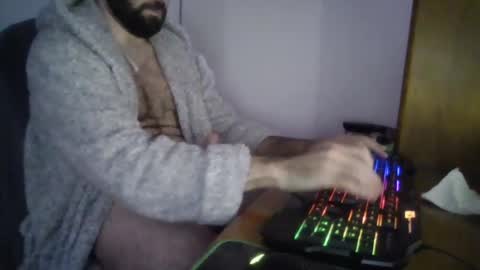 Snapshot of joaodias_18 chatting on 01.30.25 joaodias_18 online show from 01.30.25