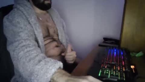 Snapshot of joaodias_18 chatting on 02.05.25 joaodias_18 online show from 02.05.25