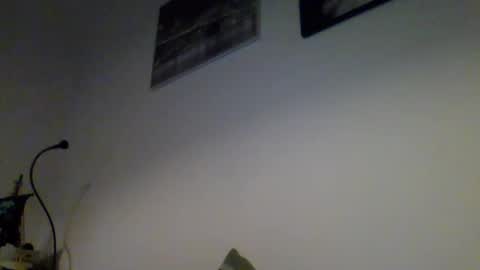 Snapshot of joaodias_18 chatting on 02.06.25 joaodias_18 online show from 02.06.25