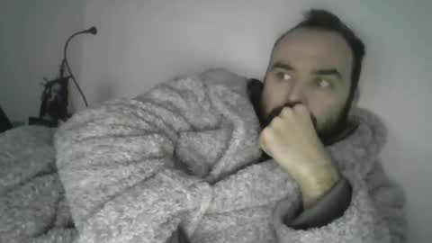 Snapshot of joaodias_18 chatting on 03.02.25 joaodias_18 online show from 03.02.25