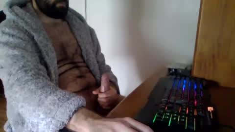 Snapshot of joaodias_18 chatting on 03.03.25 joaodias_18 online show from 03.03.25