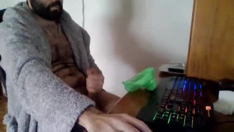 Snapshot of joaodias_18 chatting on 03.05.25 joaodias_18 online show from 03.05.25