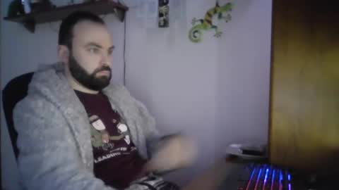 Snapshot of joaodias_18 chatting on 03.07.25 joaodias_18 online show from 03.07.25