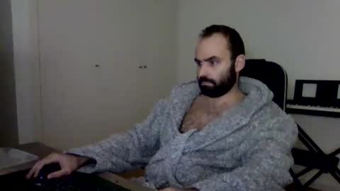 joaodias_18 online show from 11.19.25