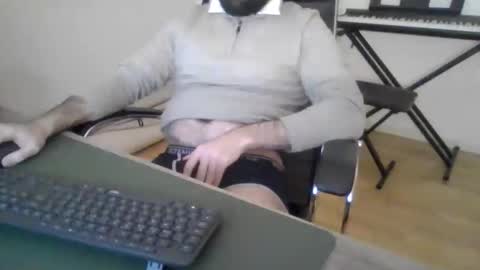 joaodias_18 online show from 01.09.26