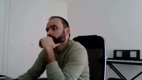 joaodias_18 online show from 02.16.26